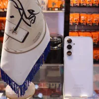 موبایل A35 5G سامسونگ