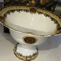 میوه خوری