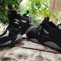 کفش اورجینال