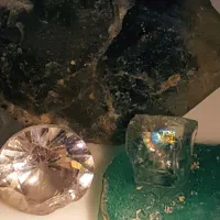 سنگهای جواهری وقیمتی