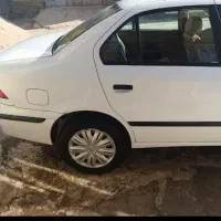 سمند lx 1398