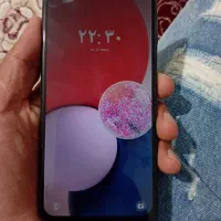 گوشی a13 و ضبط ماشین
