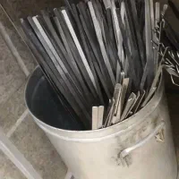 سیخ جوجه