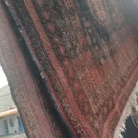 فرش و قالیچه