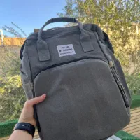 کیف تخت خواب شو