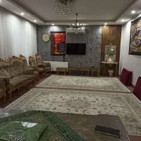 145متر-وکالتی-عامل-موحدین-تعبدی