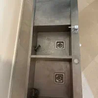 سینک ظرف شویی