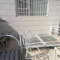 تخت دو نفره و یک نفره میکل انژ سالم