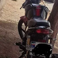 فروش موتور