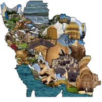 نیاز به‌بازاریاب سفر