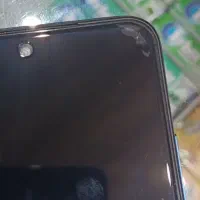 ردمی نوت 11 128G
