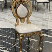 استخدام خانم در رستوران