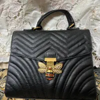 حراج باورنکردنی