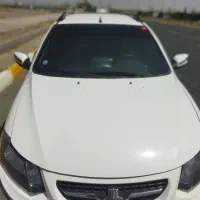 کوییک 1401