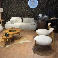 مبل مدل//مادونا//بی واسطه از ما خرید کن