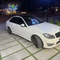 تهران به جنوب کشور وبالعکس بدون کمیسیون