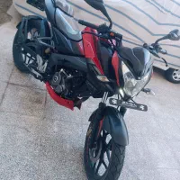 موتور ns
