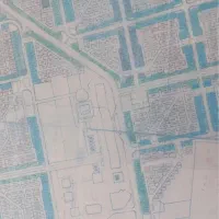 فروش زمین جوپارستان