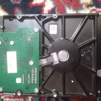 هارد ۲۵۰ seagate