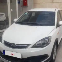 ام وی ام۳۲۵مدل۹۵