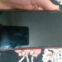 گوشی پیداشده