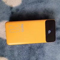پاور بانک