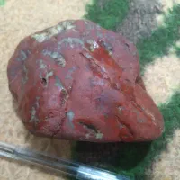 سنگ قیمتی
