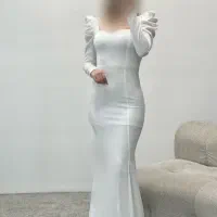لباس مجلسی نو