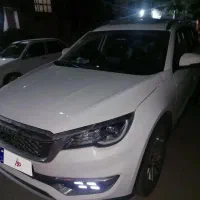 اجاره خودرو های داخلی و خارجی