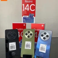 14 c اقساطی 15c از دم قسط c85 چکی c75 بانکی
