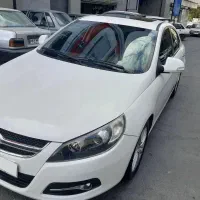 جک j5 اتومات مدل ۹۴ بی رنگ  بدون ضربه