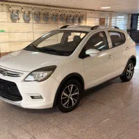 فروش لیفان x50