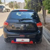تیبا۲ خانگی جهت معاوضه