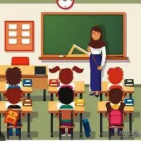 تدریس خصوصی و گروهی زبان انگلیسی
