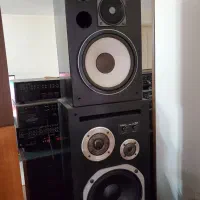 best espeaker|سیستم صوتی خانگی|تهران, سلسبیل شمالی|دیوار