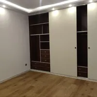 دریاچه چیتگر/مشاعت‌آبی/فول امکانات|فروش آپارتمان|تهران, دریاچه شهدای خلیج فارس|دیوار