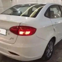 جک j4|خودرو سواری و وانت|یزد, |دیوار