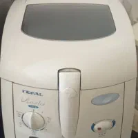 سرخکن