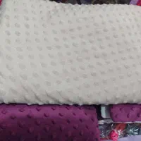 کیف و کیسه خواب