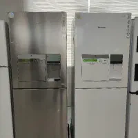 فروش بدون چک و ضامن