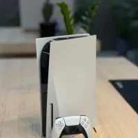 ps5 fat