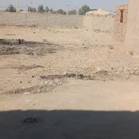 زمین-مسکونی