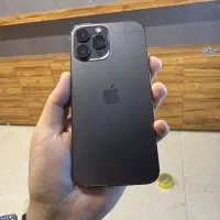 ایفون 13 پرومکس 512 گیگ تک سیم