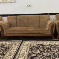 مبل۷نفر
