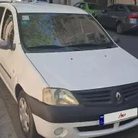 ال 90 مدل 92