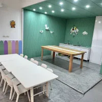 جذب کمک مربی