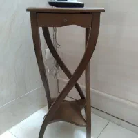 میز تلفن