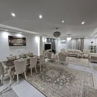 فروش اپارتمان ۹۵ متری /مطهری