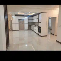 ویلای-شیک-و-تمیز-سر-اصلی-مریم