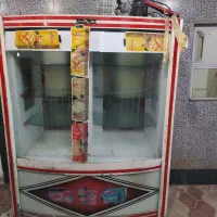 یخچال|فروشگاه و مغازه|نیر (اردبیل), |دیوار